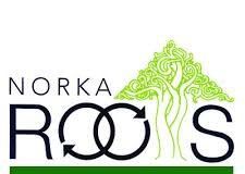 NORKA