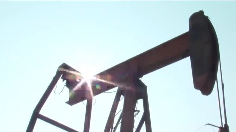 Oil prices drop - Kerala9.com Oil prices drop
