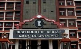The Govt stand in Sprinklr is dangerous High Court
