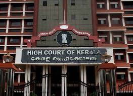 The Govt stand in Sprinklr is dangerous High Court