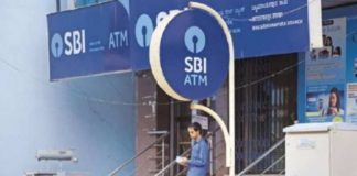 The banks will operate in normal time from Monday
