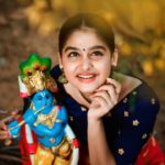 actress anaswara rajan vishu photos 001