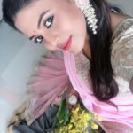 actress vishu celebration pics 002