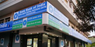 bank2