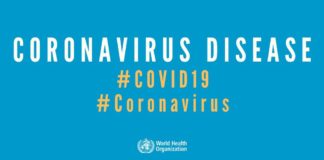 coronavirus