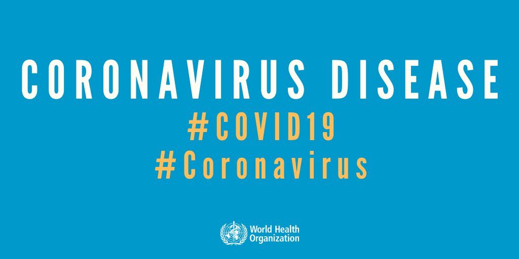 coronavirus