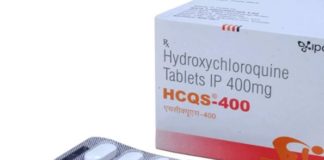 hydroxy