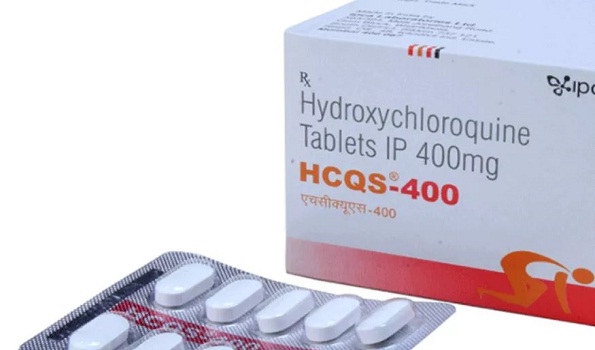 hydroxy