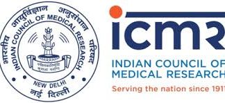icmr 1