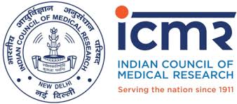 icmr 1