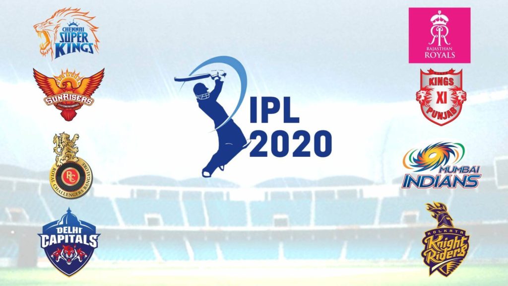 ipl