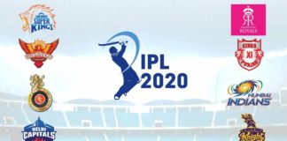 ipl