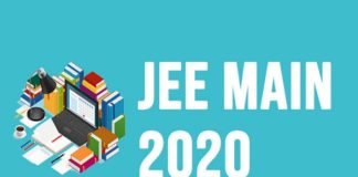 jee