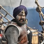 kunjali marakkar mohanlal photos