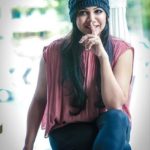 madonna sebastian photos 6781 001