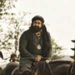 marakkar hd images