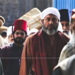 marakkar movie stills 002