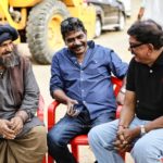 marakkar movie stills 003