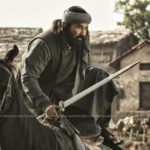 marakkar movie stills 004