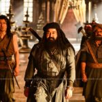 marakkar movie stills 005