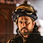 marakkar movie stills 007