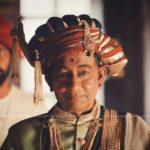 marakkar movie stills 008