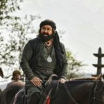 marakkar movie stills 010