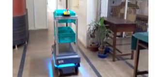 robo