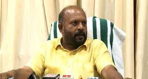 sunilkumar