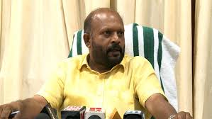 sunilkumar - Kerala9.com sunilkumar