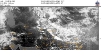 3Dasiasec ir1 2