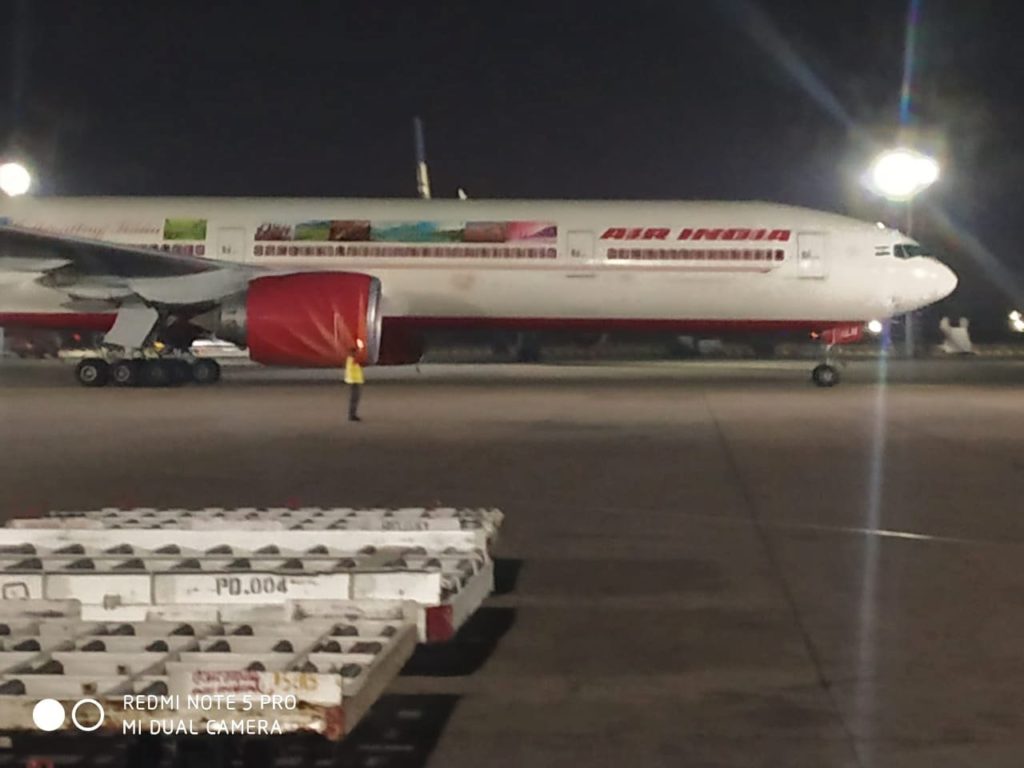 Airports Authority of India - Kerala9.com Airports Authority of India