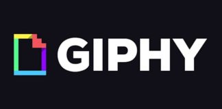 Giphy
