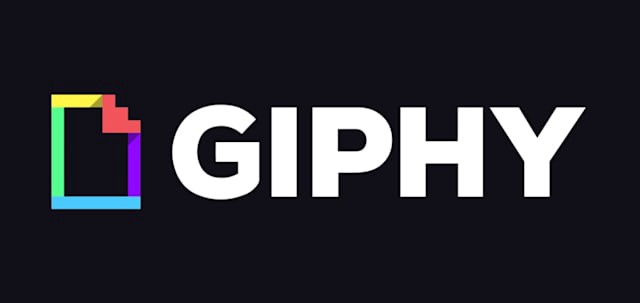 Giphy