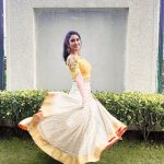 deepti sati latest photos 9090 003