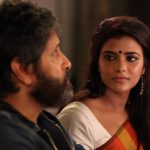 dhruva natchathiram movie photos 002