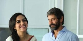 dhruva natchathiram new photos 001