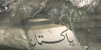 hhh 1