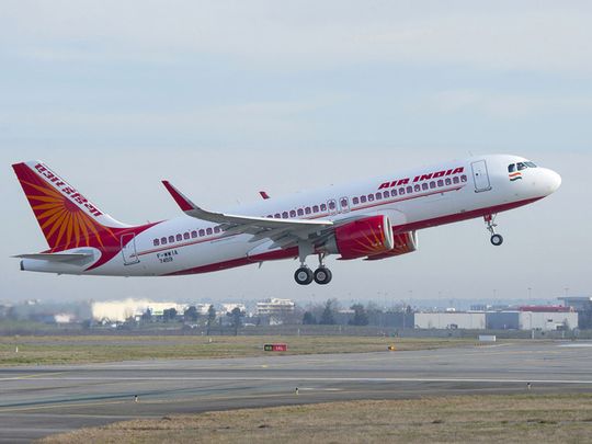 sd33 - Kerala9.com sd33