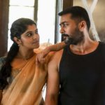 soorarai pottru heroine photos