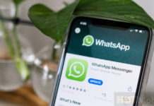 Use of WhatsApp and Similar Apps Restricted Without Active SIM whatsapp
