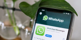 whatsapp