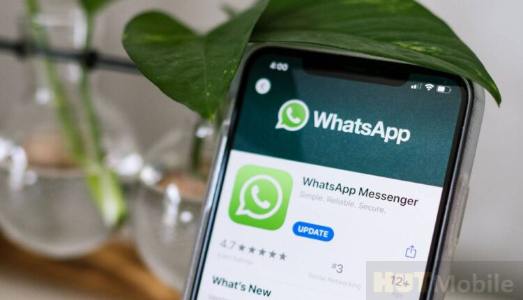 whatsapp - Kerala9.com whatsapp