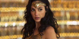 wonder woman 1984 new stills 001