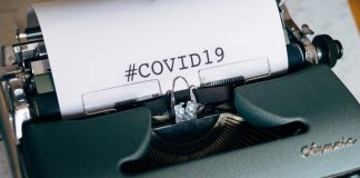 COVID 2