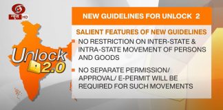 Ebu5Em1VAAIuK6n