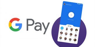 Google Pay
