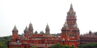 Madras High Court