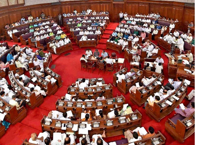 Rajya Sabha - Kerala9.com Rajya Sabha