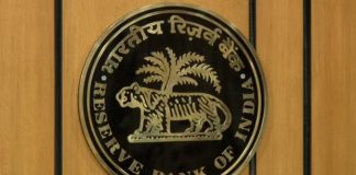 Reserve Bank of India